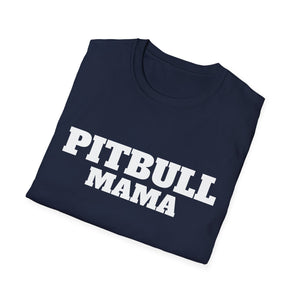 Pitbull Mamma Shirt | Pitbull Gifts Presents | Pitbull Momma T Shirt Pitbull Mamma Shirt | Pitbull Gifts Presents | Pitbull Momma T Shirt