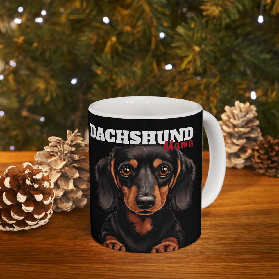 dachshund mug, dachshund gift, dachshund gifts for her, dachshund accessories, dachshund merchandise, gifts for dachshund lovers, dachshund ornament, dachshund gift ideas, weiner dog gifts, dachshund themed gifts, sausage dog mug, dachshund stuff, dachshund presents, dachshund coffee mug, sausage dog gifts for her, dachshund gifts for dog lovers, sausage dog themed gifts, dachshund shirt, dachshund t shirt, weiner dog shirts