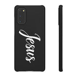 Faith In Jesus iPhone Christian Religion Phone Case | Faith Cross Phone Case | Jesus Christian Cross iPhone & Samsung Galaxy Snap Cases Faith In Jesus iPhone Christian Religion Phone Case | Faith Cross Phone Case | Jesus Christian Cross iPhone & Samsung Galaxy Snap Cases