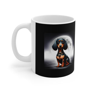 Dachshund Mug | Dachshund Gift | Dachshund Merchandise | Weiner Dog Gifts | Dachshund Presents Coffee Mug Ceramic Mug 11oz dachshund mug, dachshund gift, dachshund gifts for her, dachshund accessories, dachshund merchandise, gifts for dachshund lovers, dachshund ornament, dachshund gift ideas, weiner dog gifts, dachshund themed gifts, sausage dog mug, dachshund stuff, dachshund presents, dachshund coffee mug, sausage dog gifts for her, dachshund gifts for dog lovers, sausage dog themed gifts