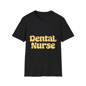 Dental Nurse Shirt | Dental Nurse Gifts | Unisex Dental Nurse T Shirt Dental Nurse Shirt | Dental Nurse Gifts | Unisex Dental Nurse T Shirt