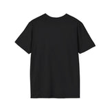 Coach Unisex T-Shirt | Coach Shirt | Gift For Coach | Coach T Shirt 2 Coach Unisex T-Shirt | Coach Shirt | Gift For Coach | Coach T Shirt