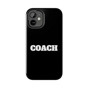 Coach iPhone Phone Case | Coach iPhone Phone Case Coach iPhone Phone Case | Coach iPhone Phone Case