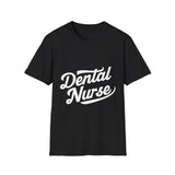 Dental Nurse Shirt | Dental Nurse Gifts | Unisex Dental Nurse T Shirt 4 Dental Nurse Shirt | Dental Nurse Gifts | Unisex Dental Nurse T Shirt 4