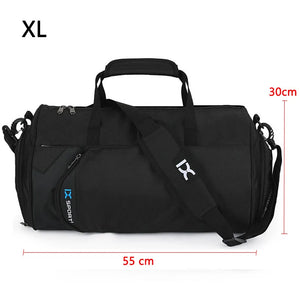 Duffle Bag Unisex Gym Bag Duffle Bag Unisex Gym Bag