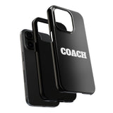 Coach iPhone Phone Case | Coach iPhone Phone Case Coach iPhone Phone Case | Coach iPhone Phone Case