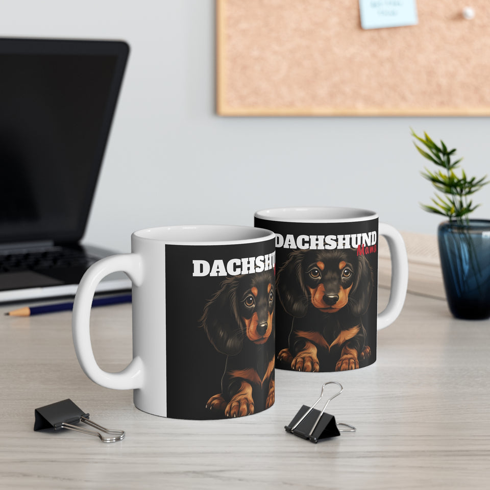 dachshund mug, dachshund gift, dachshund gifts for her, dachshund accessories, dachshund merchandise, gifts for dachshund lovers, dachshund ornament, dachshund gift ideas, weiner dog gifts, dachshund themed gifts, sausage dog mug, dachshund stuff, dachshund presents, dachshund coffee mug, sausage dog gifts for her, dachshund gifts for dog lovers, sausage dog themed gifts, dachshund shirt, dachshund t shirt, weiner dog shirts