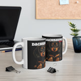 Dachshund Mama Mug 2 | Dachshund Gift | Dachshund Merchandise | Weiner Dog Gifts | Dachshund Presents Ceramic Mug 11oz dachshund mug, dachshund gift, dachshund gifts for her, dachshund accessories, dachshund merchandise, gifts for dachshund lovers, dachshund ornament, dachshund gift ideas, weiner dog gifts, dachshund themed gifts, sausage dog mug, dachshund stuff, dachshund presents, dachshund coffee mug, sausage dog gifts for her, dachshund gifts for dog lovers, sausage dog themed gifts, dachshund shirt, dachshund t shirt, weiner dog shirts