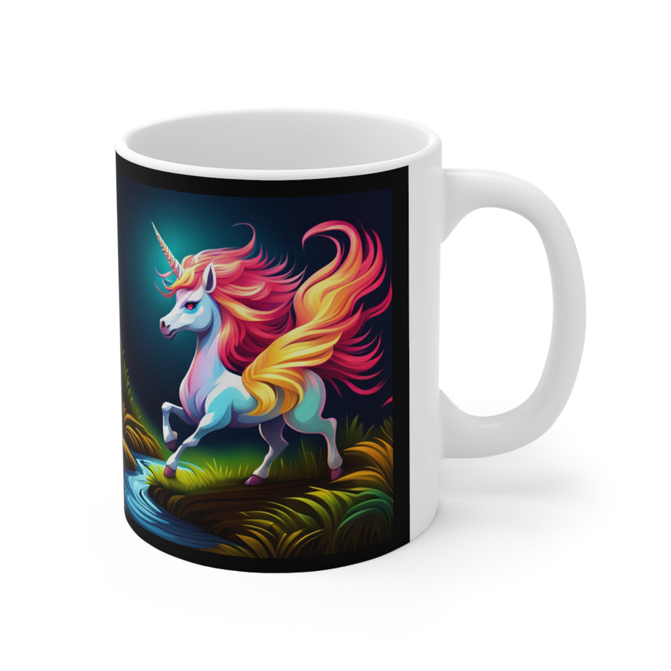 unicorn gift, unicorn mug, unicorn presents, unicorn coffee mug, unicorn gifts for adults, best unicorn gifts, unicorn gift ideas, unicorn cups, unicorn birthday gifts, unique unicorn gifts, gifts for unicorn lovers