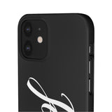 Faith In Jesus iPhone Christian Religion Phone Case | Faith Cross Phone Case | Jesus Christian Cross iPhone & Samsung Galaxy Snap Cases Faith In Jesus iPhone Christian Religion Phone Case | Faith Cross Phone Case | Jesus Christian Cross iPhone & Samsung Galaxy Snap Cases