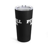 Pitbull Mama Mug 2 | Pitbull Momma Coffee Mug | Pitbull Gifts | Pitbull Presents | Pitbull Tumbler 20oz Pitbull Mama Mug | Pitbull Momma Coffee Mug | Pitbull Gifts | Pitbull Presents | Pitbull Tumbler 20oz