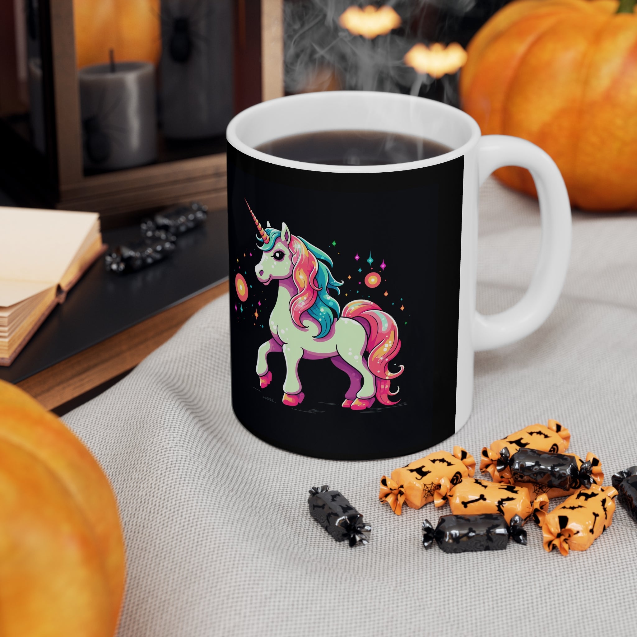 Ten Of The Best Unicorn Gifts