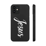 Faith In Jesus iPhone Christian Religion Phone Case | Faith Cross Phone Case | Jesus Christian Cross iPhone & Samsung Galaxy Snap Cases Faith In Jesus iPhone Christian Religion Phone Case | Faith Cross Phone Case | Jesus Christian Cross iPhone & Samsung Galaxy Snap Cases