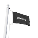 Brazilian Jiu Jitsu Kimura Flag Banner | BJJ Flag Brazilian Jiu Jitsu Kimura Flag Banner | BJJ Flag