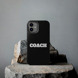 Coach iPhone Phone Case | Coach iPhone Phone Case Coach iPhone Phone Case | Coach iPhone Phone Case