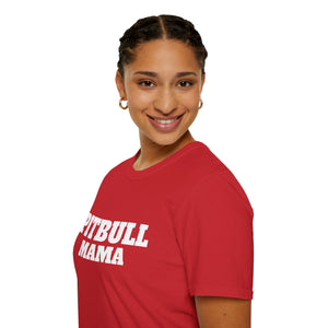 Pitbull Mamma Shirt | Pitbull Gifts Presents | Pitbull Momma T Shirt Pitbull Mamma Shirt | Pitbull Gifts Presents | Pitbull Momma T Shirt