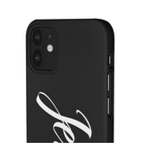 Faith In Jesus iPhone Christian Religion Phone Case | Faith Cross Phone Case | Jesus Christian Cross iPhone & Samsung Galaxy Snap Cases Faith In Jesus iPhone Christian Religion Phone Case | Faith Cross Phone Case | Jesus Christian Cross iPhone & Samsung Galaxy Snap Cases