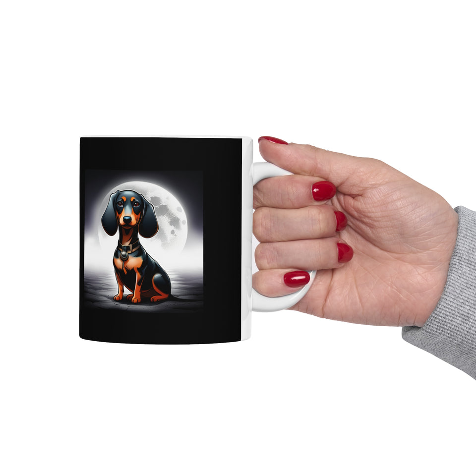 dachshund mug, dachshund gift, dachshund gifts for her, dachshund accessories, dachshund merchandise, gifts for dachshund lovers, dachshund ornament, dachshund gift ideas, weiner dog gifts, dachshund themed gifts, sausage dog mug, dachshund stuff, dachshund presents, dachshund coffee mug, sausage dog gifts for her, dachshund gifts for dog lovers, sausage dog themed gifts