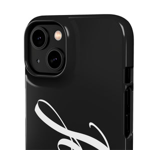 Faith In Jesus iPhone Christian Religion Phone Case | Faith Cross Phone Case | Jesus Christian Cross iPhone & Samsung Galaxy Snap Cases Faith In Jesus iPhone Christian Religion Phone Case | Faith Cross Phone Case | Jesus Christian Cross iPhone & Samsung Galaxy Snap Cases