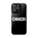 Premium Volleyball Coach iPhone Case | Volleyball Coach Gifts Slim Phone Cases Premium Volleyball Coach iPhone Case | Volleyball Coach Gifts Slim Phone Cases