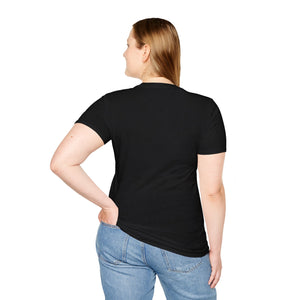 Feminist Shirt | Feminist Gift | Unisex Feminism Present T Shirt Feminist Shirt | Feminist Gift | Unisex Feminism Present T Shirt