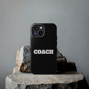 Coach iPhone Phone Case | Coach iPhone Phone Case Coach iPhone Phone Case | Coach iPhone Phone Case