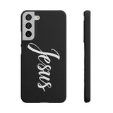 Faith In Jesus iPhone Christian Religion Phone Case | Faith Cross Phone Case | Jesus Christian Cross iPhone & Samsung Galaxy Snap Cases Faith In Jesus iPhone Christian Religion Phone Case | Faith Cross Phone Case | Jesus Christian Cross iPhone & Samsung Galaxy Snap Cases