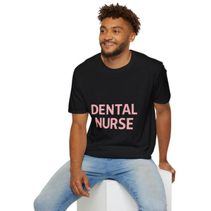 Dental Nurse Shirt | Dental Nurse Gifts | Unisex Dental Nurse T Shirt 5 Dental Nurse Shirt | Dental Nurse Gifts | Unisex Dental Nurse T Shirt 5