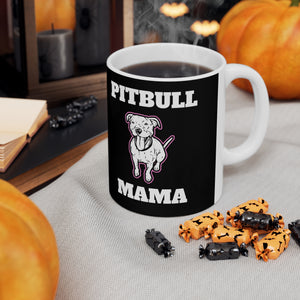 Pitbull Mama Mug 2 | Pitbull Momma Coffee Mug | Pitbull Gifts | Pitbull Presents | Pitbull Mug 11oz Pitbull Mama Mug 2 | Pomeranian Momma Coffee Mug | Pomeranian Gifts | Pomeranian Presents | Pitbull Mug 11oz