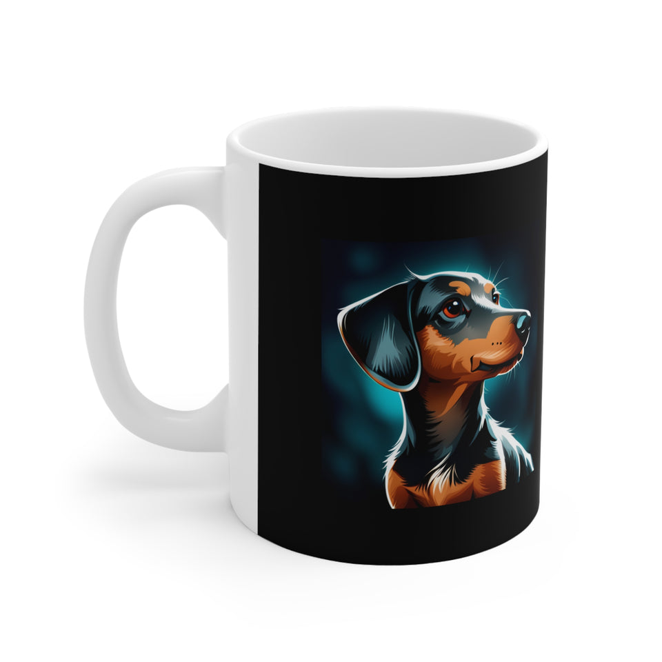 dachshund mug, dachshund gift, dachshund gifts for her, dachshund accessories, dachshund merchandise, gifts for dachshund lovers, dachshund ornament, dachshund gift ideas, weiner dog gifts, dachshund themed gifts, sausage dog mug, dachshund stuff, dachshund presents, dachshund coffee mug, sausage dog gifts for her, dachshund gifts for dog lovers, sausage dog themed gifts