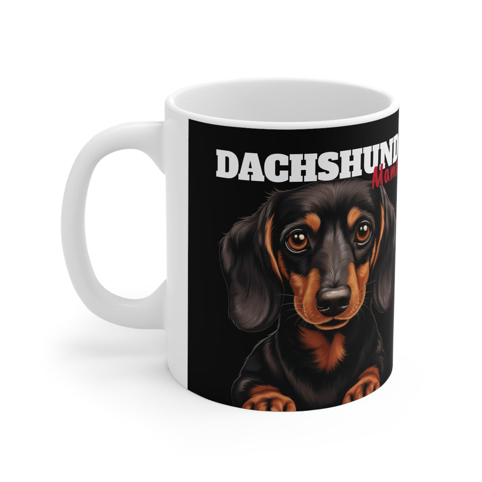 dachshund mug, dachshund gift, dachshund gifts for her, dachshund accessories, dachshund merchandise, gifts for dachshund lovers, dachshund ornament, dachshund gift ideas, weiner dog gifts, dachshund themed gifts, sausage dog mug, dachshund stuff, dachshund presents, dachshund coffee mug, sausage dog gifts for her, dachshund gifts for dog lovers, sausage dog themed gifts, dachshund shirt, dachshund t shirt, weiner dog shirts