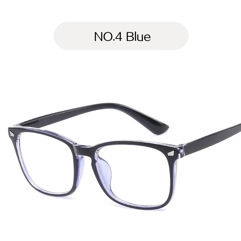 Blue Light Glasses | Blue Light Blocking Glasses