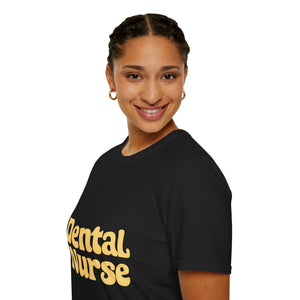 Dental Nurse Shirt | Dental Nurse Gifts | Unisex Dental Nurse T Shirt Dental Nurse Shirt | Dental Nurse Gifts | Unisex Dental Nurse T Shirt