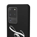 Faith In Jesus iPhone Christian Religion Phone Case | Faith Cross Phone Case | Jesus Christian Cross iPhone & Samsung Galaxy Snap Cases Faith In Jesus iPhone Christian Religion Phone Case | Faith Cross Phone Case | Jesus Christian Cross iPhone & Samsung Galaxy Snap Cases