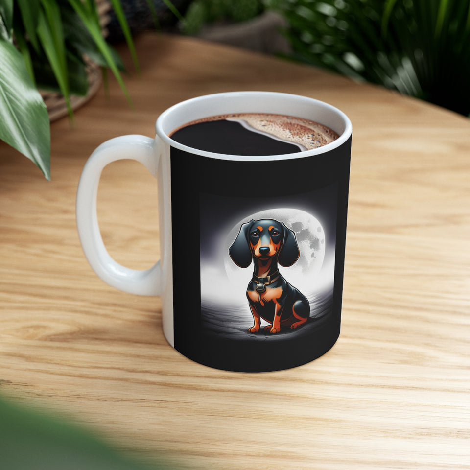 dachshund mug, dachshund gift, dachshund gifts for her, dachshund accessories, dachshund merchandise, gifts for dachshund lovers, dachshund ornament, dachshund gift ideas, weiner dog gifts, dachshund themed gifts, sausage dog mug, dachshund stuff, dachshund presents, dachshund coffee mug, sausage dog gifts for her, dachshund gifts for dog lovers, sausage dog themed gifts