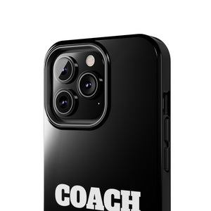 Coach iPhone Phone Case | Coach iPhone Phone Case Coach iPhone Phone Case | Coach iPhone Phone Case