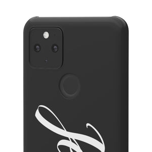 Faith In Jesus iPhone Christian Religion Phone Case | Faith Cross Phone Case | Jesus Christian Cross iPhone & Samsung Galaxy Snap Cases Faith In Jesus iPhone Christian Religion Phone Case | Faith Cross Phone Case | Jesus Christian Cross iPhone & Samsung Galaxy Snap Cases