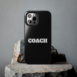 Coach iPhone Phone Case | Coach iPhone Phone Case Coach iPhone Phone Case | Coach iPhone Phone Case