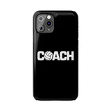 Premium Volleyball Coach iPhone Case | Volleyball Coach Gifts Slim Phone Cases Premium Volleyball Coach iPhone Case | Volleyball Coach Gifts Slim Phone Cases