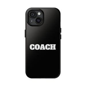 Coach iPhone Phone Case | Coach iPhone Phone Case Coach iPhone Phone Case | Coach iPhone Phone Case