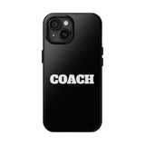 Coach iPhone Phone Case | Coach iPhone Phone Case Coach iPhone Phone Case | Coach iPhone Phone Case