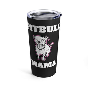 Pitbull Mama Mug | Pitbull Momma Coffee Mug | Pitbull Gifts | Pitbull Presents | Pitbull Tumbler 20oz Pitbull Mama Mug | Pitbull Momma Coffee Mug | Pitbull Gifts | Pitbull Presents | Pitbull Tumbler 20oz