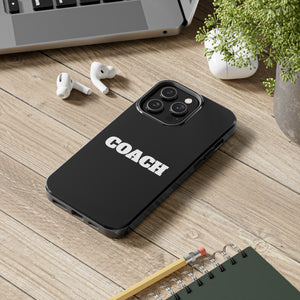 Coach iPhone Phone Case | Coach iPhone Phone Case Coach iPhone Phone Case | Coach iPhone Phone Case