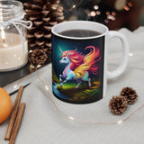 Unicorn Mug | Unicorn Gift | Unicorn Presents | Unicorn Coffee Mug 11oz unicorn gift, unicorn mug, unicorn presents, unicorn coffee mug, unicorn gifts for adults, best unicorn gifts, unicorn gift ideas, unicorn cups, unicorn birthday gifts, unique unicorn gifts, gifts for unicorn lovers