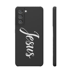 Faith In Jesus iPhone Christian Religion Phone Case | Faith Cross Phone Case | Jesus Christian Cross iPhone & Samsung Galaxy Snap Cases Faith In Jesus iPhone Christian Religion Phone Case | Faith Cross Phone Case | Jesus Christian Cross iPhone & Samsung Galaxy Snap Cases