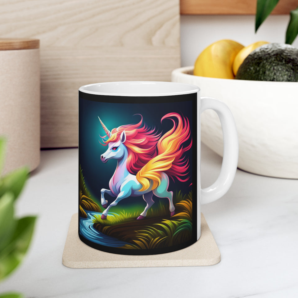 unicorn gift, unicorn mug, unicorn presents, unicorn coffee mug, unicorn gifts for adults, best unicorn gifts, unicorn gift ideas, unicorn cups, unicorn birthday gifts, unique unicorn gifts, gifts for unicorn lovers