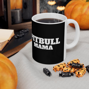 Pitbull Mama Mug | Pitbull Momma Coffee Mug | Pitbull Gifts | Pitbull Presents | Pitbull Mug 11oz Pitbull Mama Mug 2 | Pomeranian Momma Coffee Mug | Pomeranian Gifts | Pomeranian Presents | Pitbull Mug 11oz