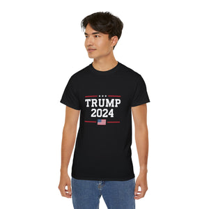 Donald Trump 2024 USA Shirt | Trump 2024 Gifts | Trump 2024 Merchandise | Donald Trump Unisex T-Shirt Donald Trump 2024 USA Shirt | Trump 2024 Gifts | Trump 2024 Merchandise | Donald Trump Unisex T-Shirt