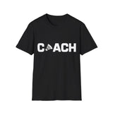 Badminton Coach Shirt | Badminton Gift | Badminton Merchandise | Badminton Gifts Presents Unisex T-Shirt Badminton Coach Shirt | Badminton Gift | Badminton Merchandise | Badminton Gifts Presents Unisex T-Shirt