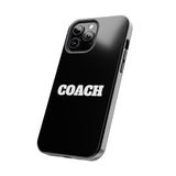 Coach iPhone Phone Case | Coach iPhone Phone Case Coach iPhone Phone Case | Coach iPhone Phone Case